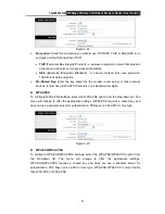 Preview for 49 page of TP-Link TD-W8951ND User Manual