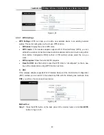 Preview for 50 page of TP-Link TD-W8951ND User Manual