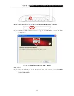 Preview for 51 page of TP-Link TD-W8951ND User Manual