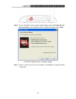 Preview for 52 page of TP-Link TD-W8951ND User Manual