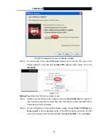 Preview for 54 page of TP-Link TD-W8951ND User Manual