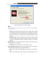 Preview for 55 page of TP-Link TD-W8951ND User Manual