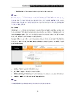 Preview for 56 page of TP-Link TD-W8951ND User Manual