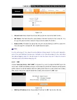 Preview for 59 page of TP-Link TD-W8951ND User Manual