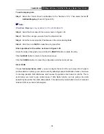 Preview for 62 page of TP-Link TD-W8951ND User Manual