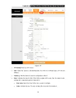 Preview for 63 page of TP-Link TD-W8951ND User Manual