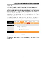 Preview for 65 page of TP-Link TD-W8951ND User Manual