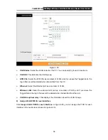 Preview for 66 page of TP-Link TD-W8951ND User Manual