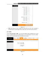 Preview for 67 page of TP-Link TD-W8951ND User Manual