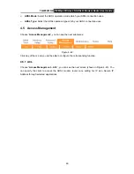 Preview for 68 page of TP-Link TD-W8951ND User Manual