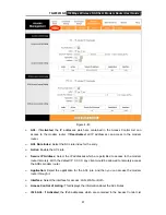 Preview for 69 page of TP-Link TD-W8951ND User Manual