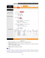 Preview for 71 page of TP-Link TD-W8951ND User Manual