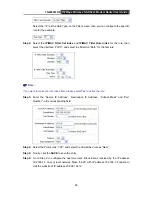 Preview for 73 page of TP-Link TD-W8951ND User Manual