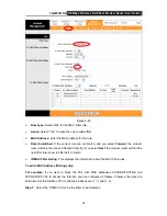Preview for 75 page of TP-Link TD-W8951ND User Manual