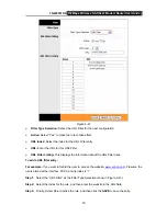 Preview for 78 page of TP-Link TD-W8951ND User Manual