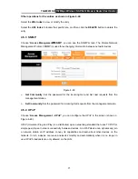 Preview for 79 page of TP-Link TD-W8951ND User Manual