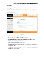 Preview for 81 page of TP-Link TD-W8951ND User Manual