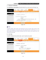 Preview for 83 page of TP-Link TD-W8951ND User Manual