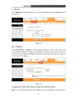 Preview for 84 page of TP-Link TD-W8951ND User Manual