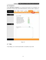 Preview for 87 page of TP-Link TD-W8951ND User Manual