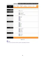 Preview for 88 page of TP-Link TD-W8951ND User Manual