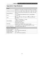 Preview for 89 page of TP-Link TD-W8951ND User Manual