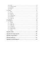 Preview for 7 page of TP-Link TD-W8960N User Manual