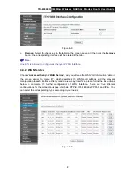 Preview for 29 page of TP-Link TD-W8960N User Manual