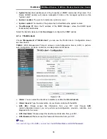 Preview for 103 page of TP-Link TD-W8960N User Manual