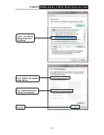 Preview for 114 page of TP-Link TD-W8960N User Manual