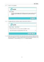 Предварительный просмотр 12 страницы TP-Link TD-W8961N User Manual