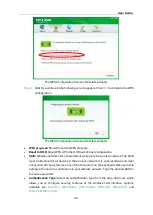 Предварительный просмотр 39 страницы TP-Link TD-W8961N User Manual