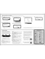 Preview for 2 page of TP-Link td-w8970 Quick Installation Manual