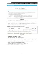 Preview for 66 page of TP-Link TD-W8970B User Manual