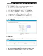 Preview for 81 page of TP-Link TD-W8970B User Manual