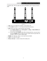 Preview for 12 page of TP-Link TD-W8970N User Manual