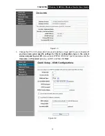 Preview for 18 page of TP-Link TD-W8970N User Manual