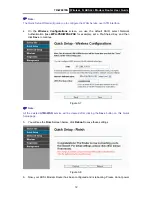 Preview for 19 page of TP-Link TD-W8970N User Manual