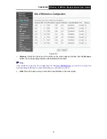 Preview for 24 page of TP-Link TD-W8970N User Manual