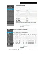 Preview for 32 page of TP-Link TD-W8970N User Manual