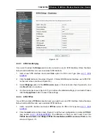 Preview for 36 page of TP-Link TD-W8970N User Manual