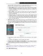 Preview for 40 page of TP-Link TD-W8970N User Manual