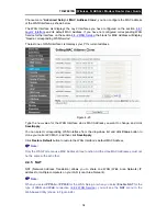 Preview for 41 page of TP-Link TD-W8970N User Manual