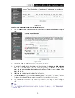 Preview for 52 page of TP-Link TD-W8970N User Manual