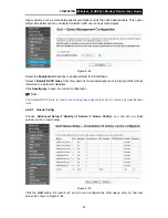 Preview for 54 page of TP-Link TD-W8970N User Manual