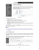 Preview for 55 page of TP-Link TD-W8970N User Manual