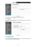 Preview for 63 page of TP-Link TD-W8970N User Manual