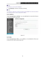 Preview for 66 page of TP-Link TD-W8970N User Manual