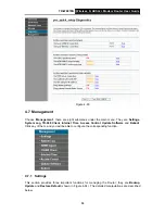 Preview for 93 page of TP-Link TD-W8970N User Manual