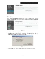 Preview for 94 page of TP-Link TD-W8970N User Manual